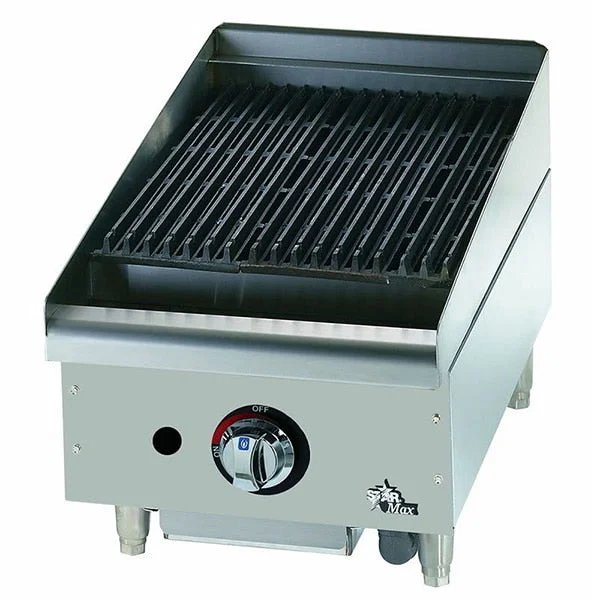 kitchenproequipment2085481
