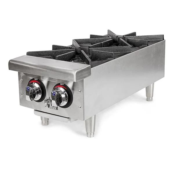 kitchenproequipment2085865