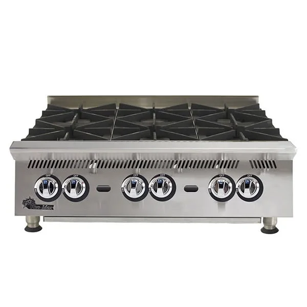 kitchenproequipment2085980