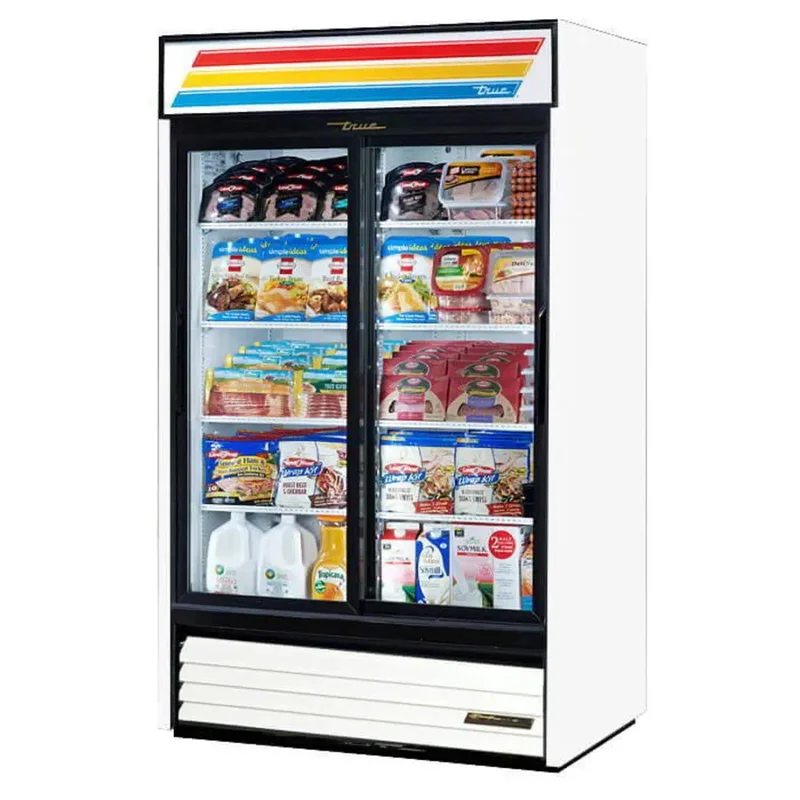 kitchenproequipment2086579