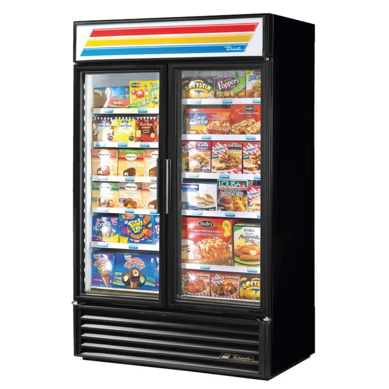 kitchenproequipment2086591