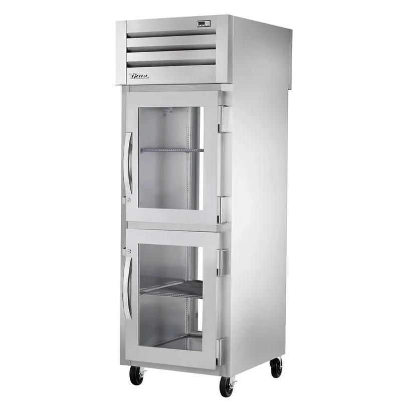 kitchenproequipment2087156