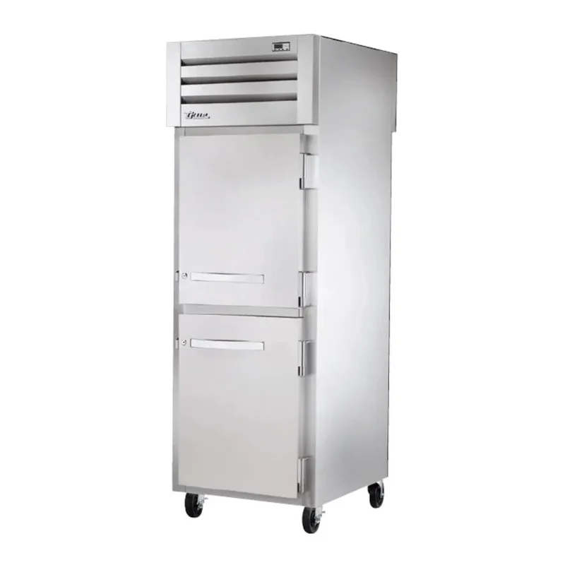 kitchenproequipment2087193