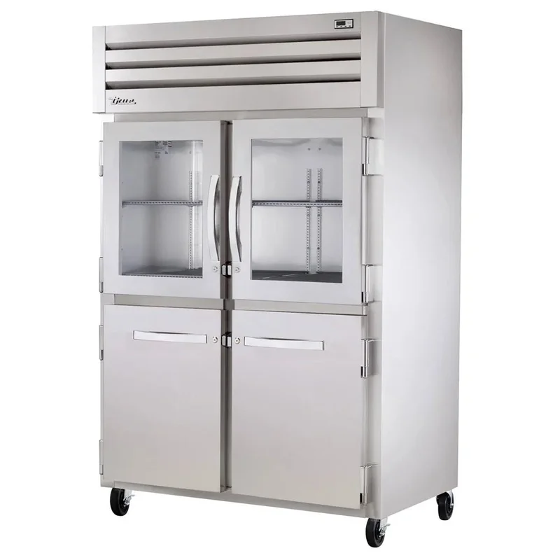 kitchenproequipment2087469