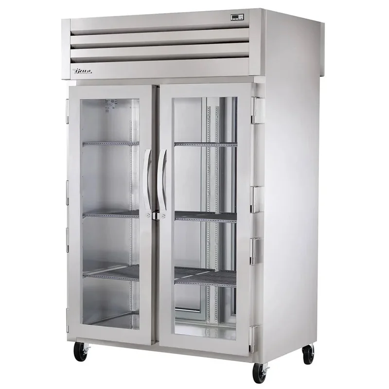 kitchenproequipment2087527