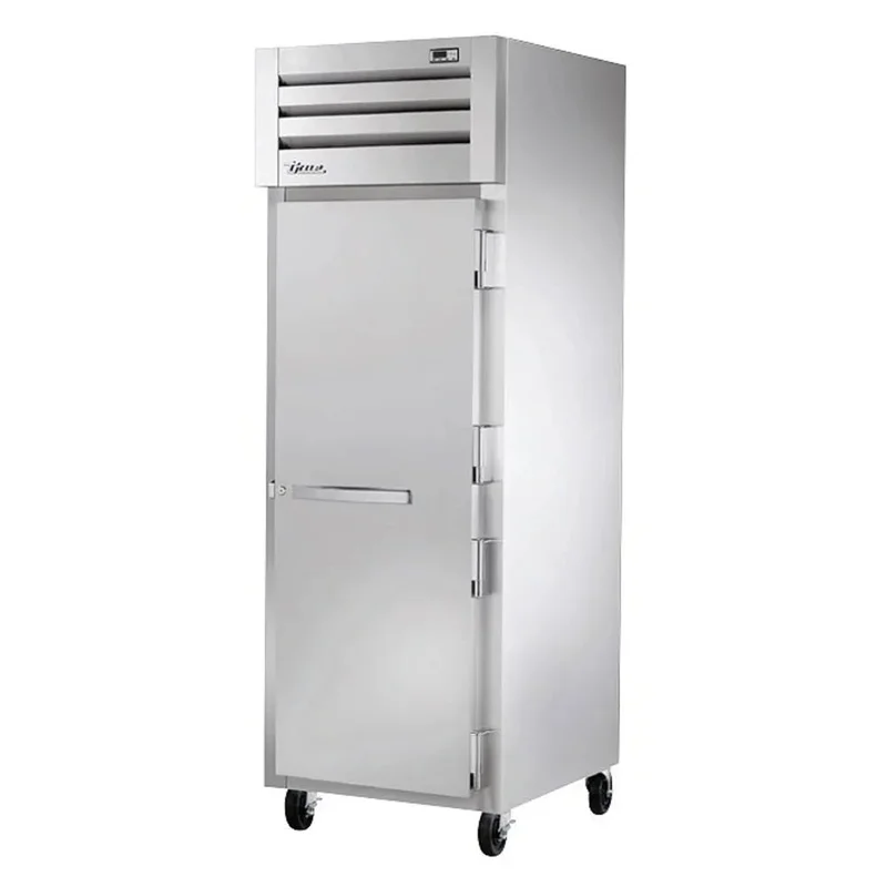 kitchenproequipment2087810