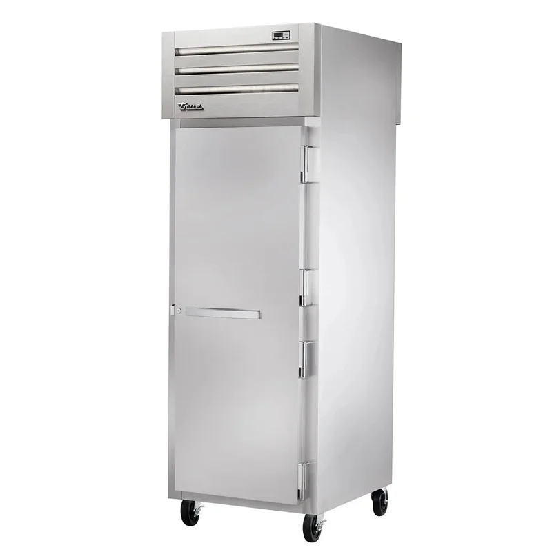 kitchenproequipment2087842