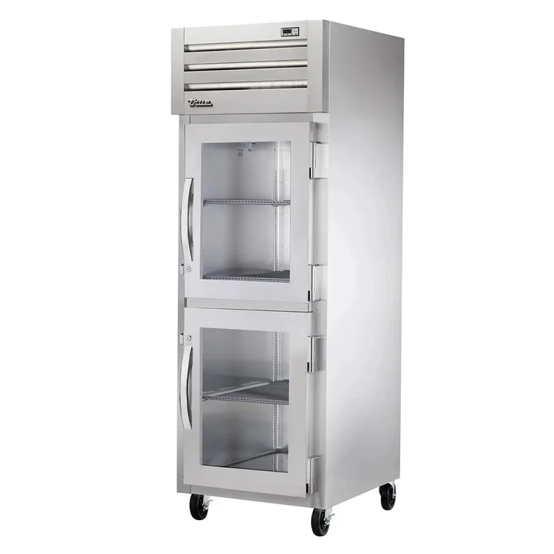 kitchenproequipment2088022