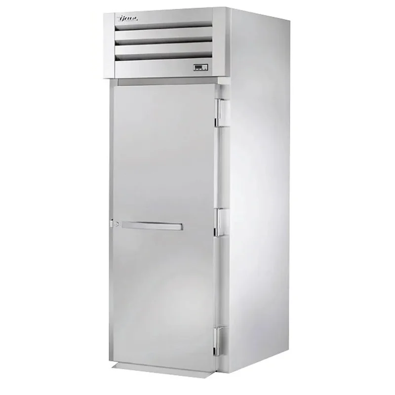 kitchenproequipment2088180