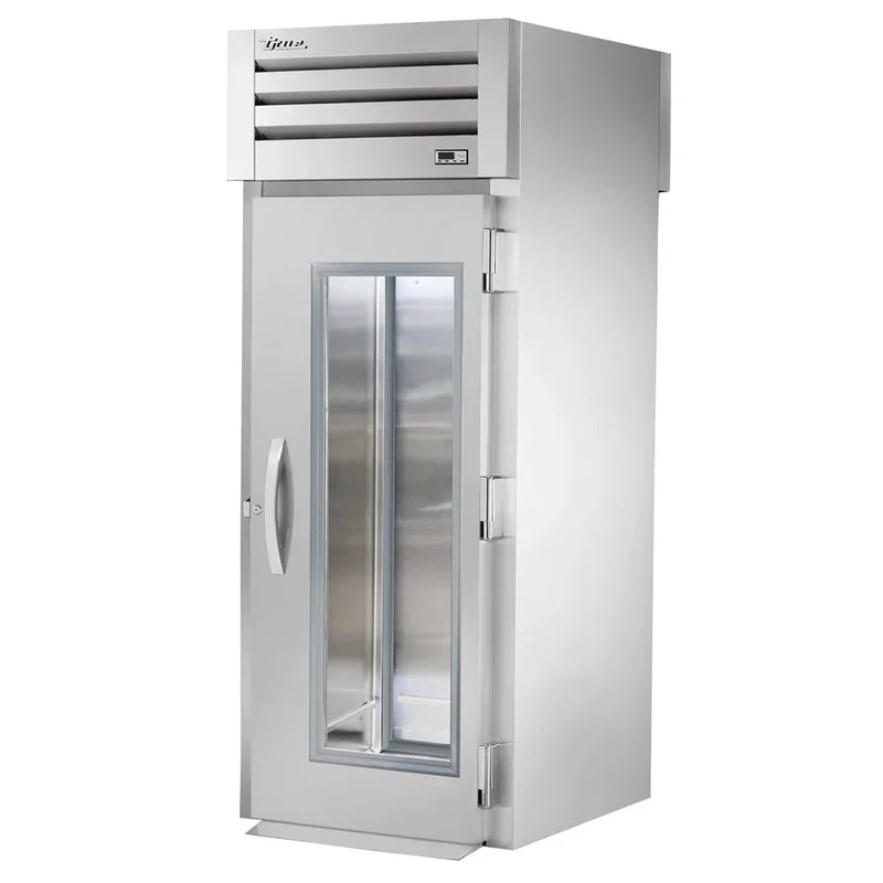 kitchenproequipment2088189