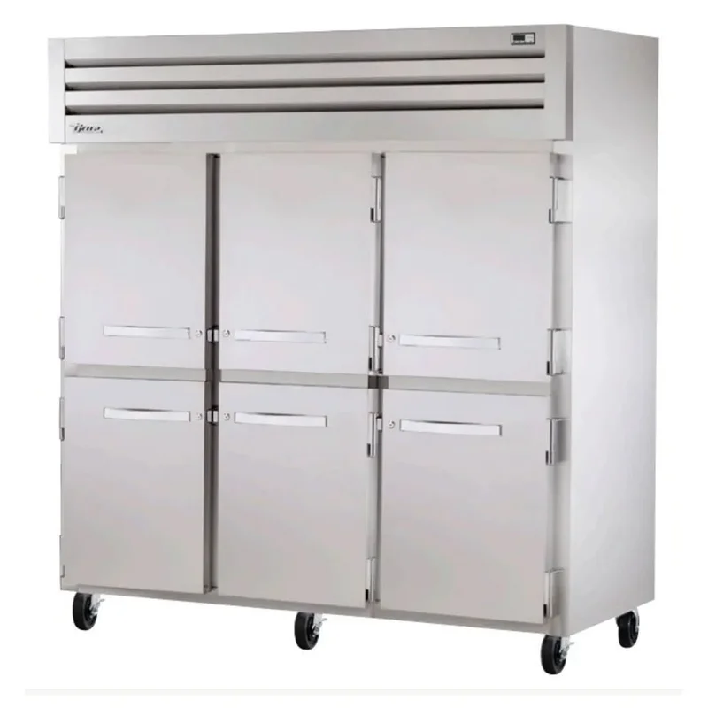 kitchenproequipment2088729
