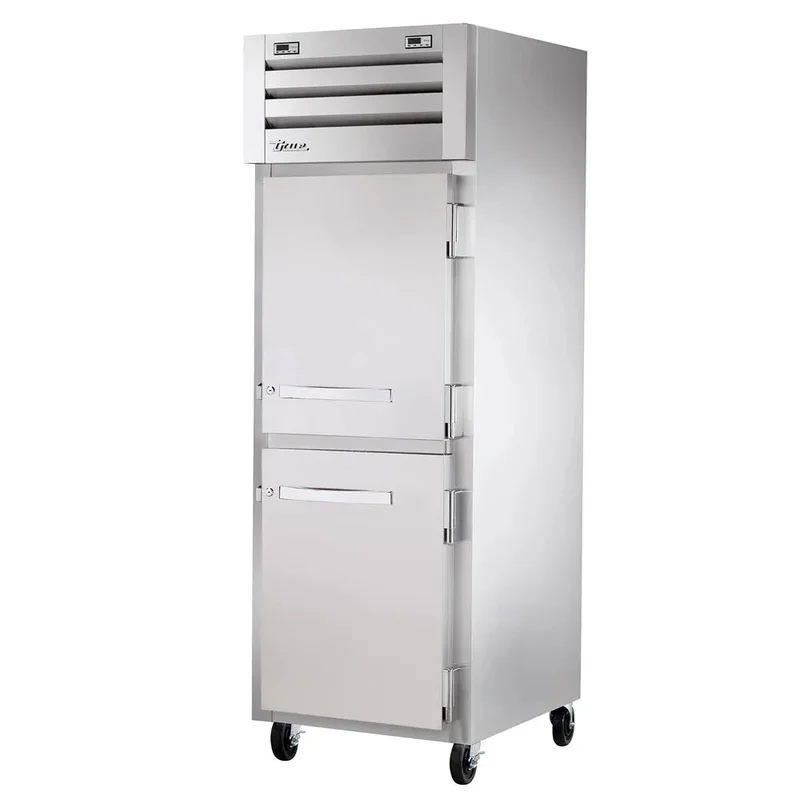 kitchenproequipment2088742