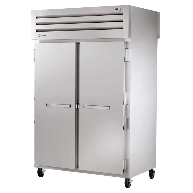 kitchenproequipment2089319
