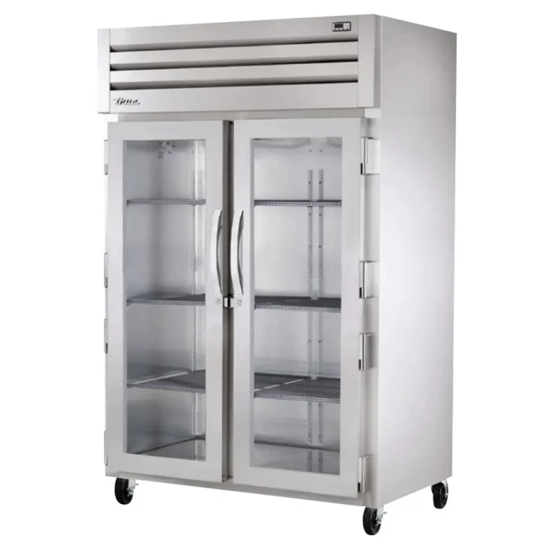 kitchenproequipment2089458