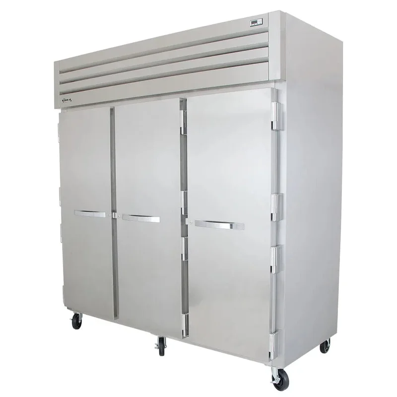kitchenproequipment2089758