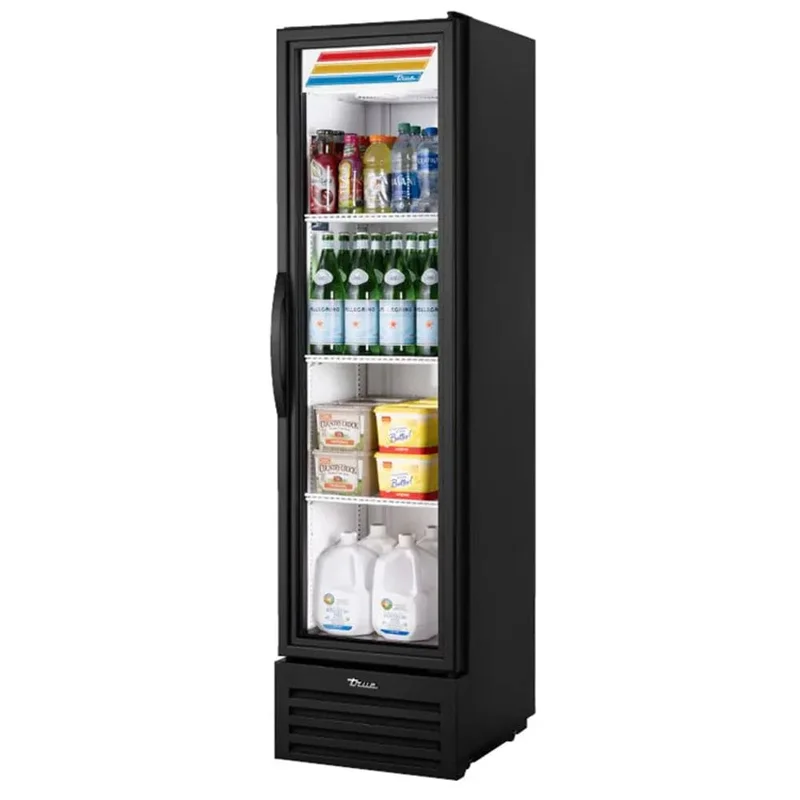 kitchenproequipment2089803