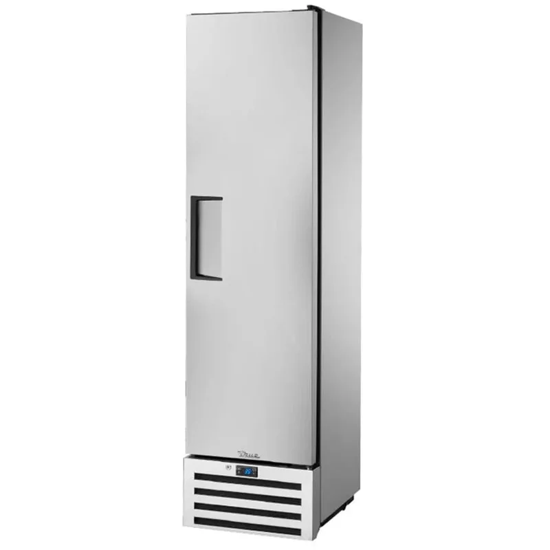 kitchenproequipment2089812