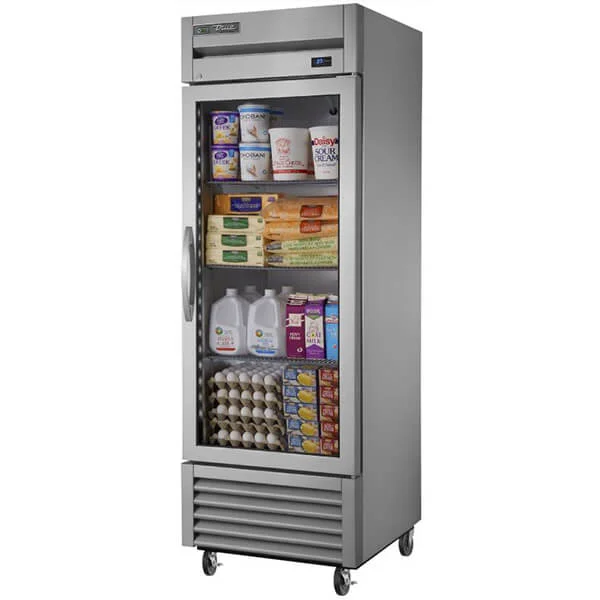 kitchenproequipment2090007