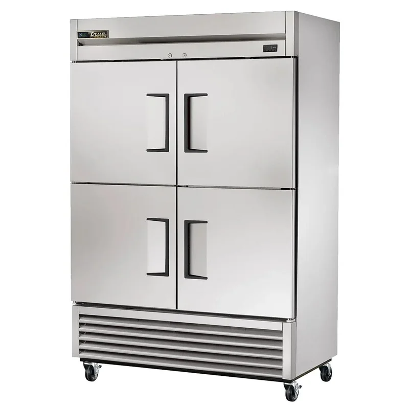 kitchenproequipment2090235