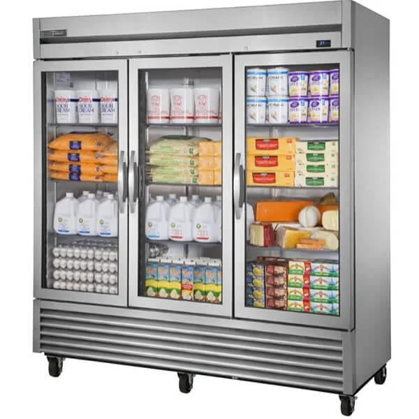 kitchenproequipment2090370