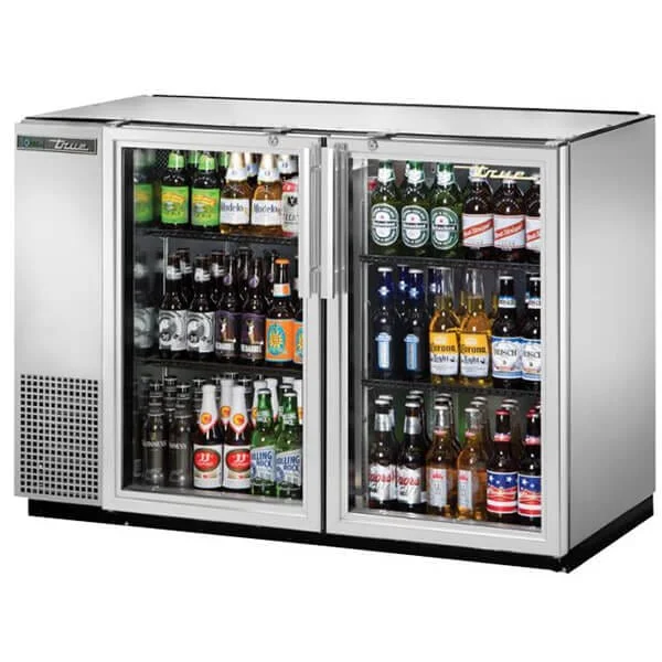 kitchenproequipment2090608