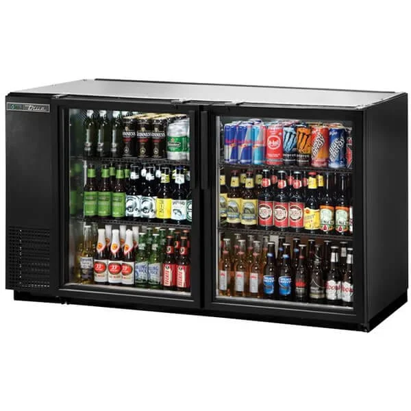kitchenproequipment2090651