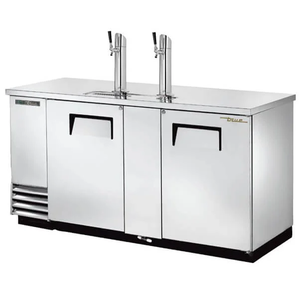 kitchenproequipment2091312