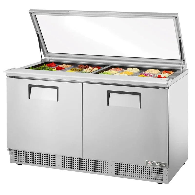 kitchenproequipment2091547