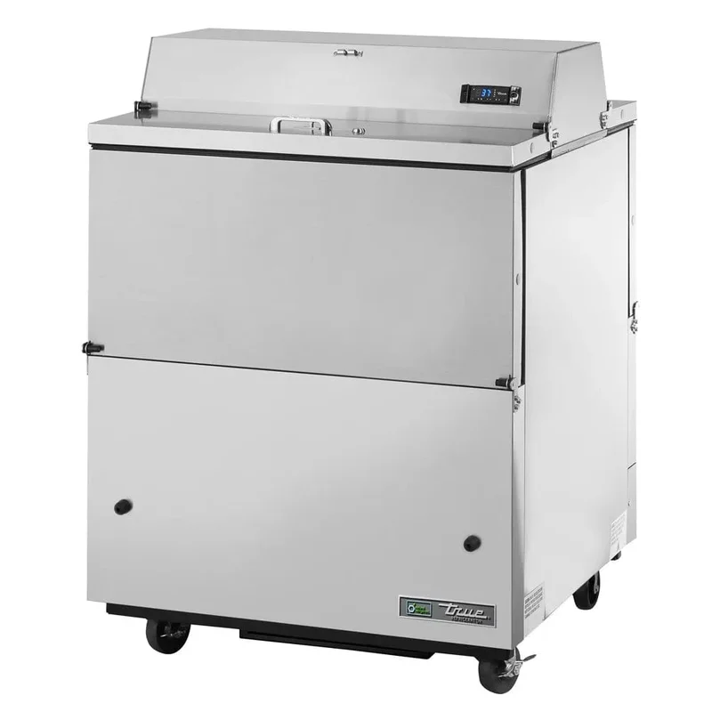 kitchenproequipment2091674