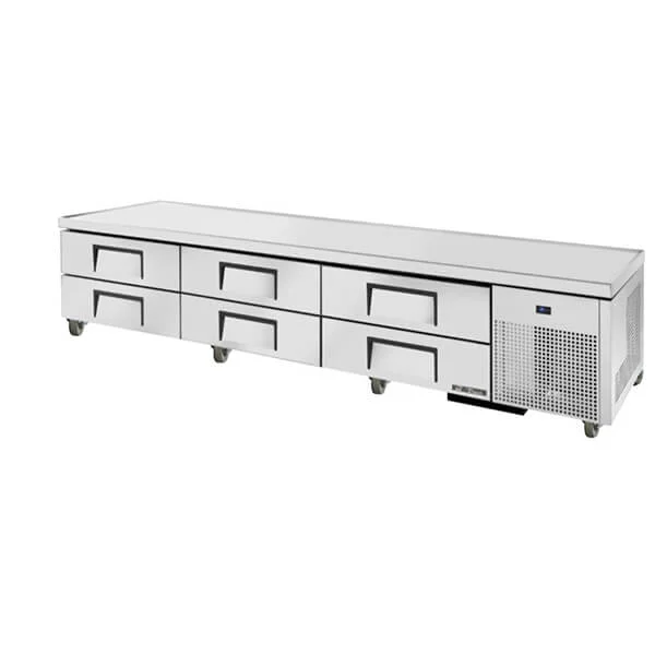 kitchenproequipment2092373