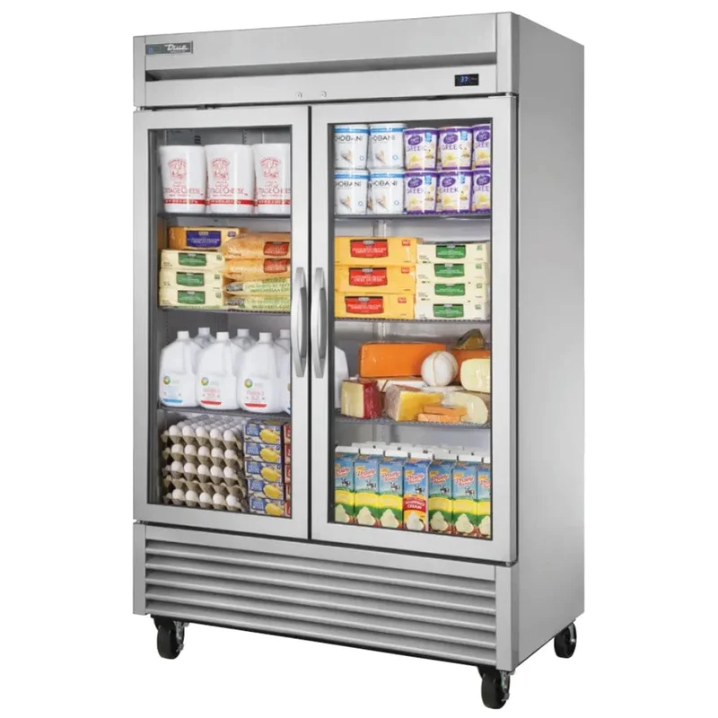 kitchenproequipment2092744