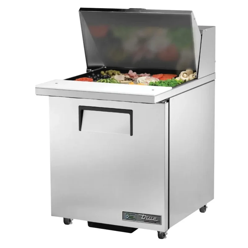 kitchenproequipment2092949