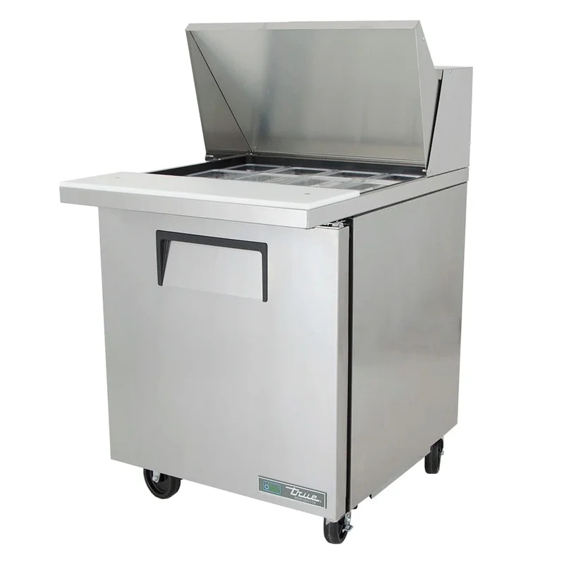 kitchenproequipment2092957