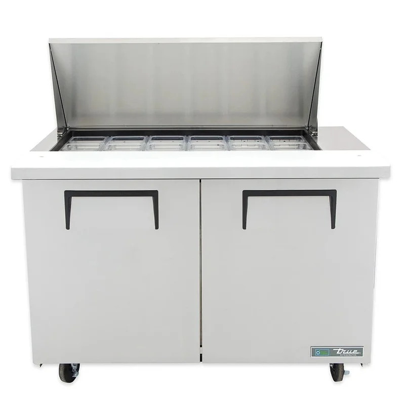 kitchenproequipment2093237