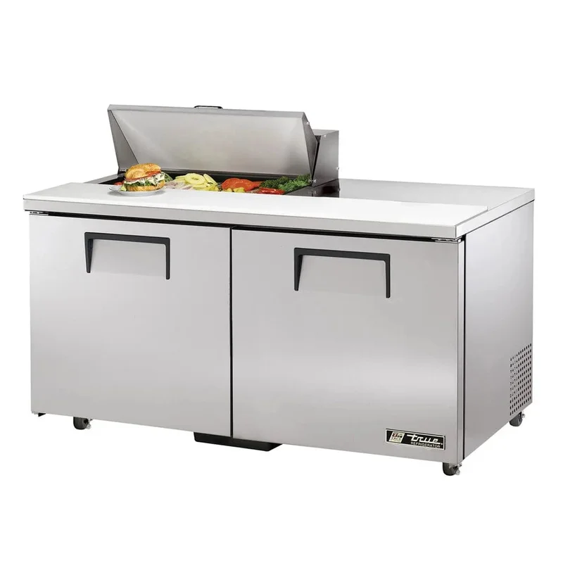 kitchenproequipment2093254