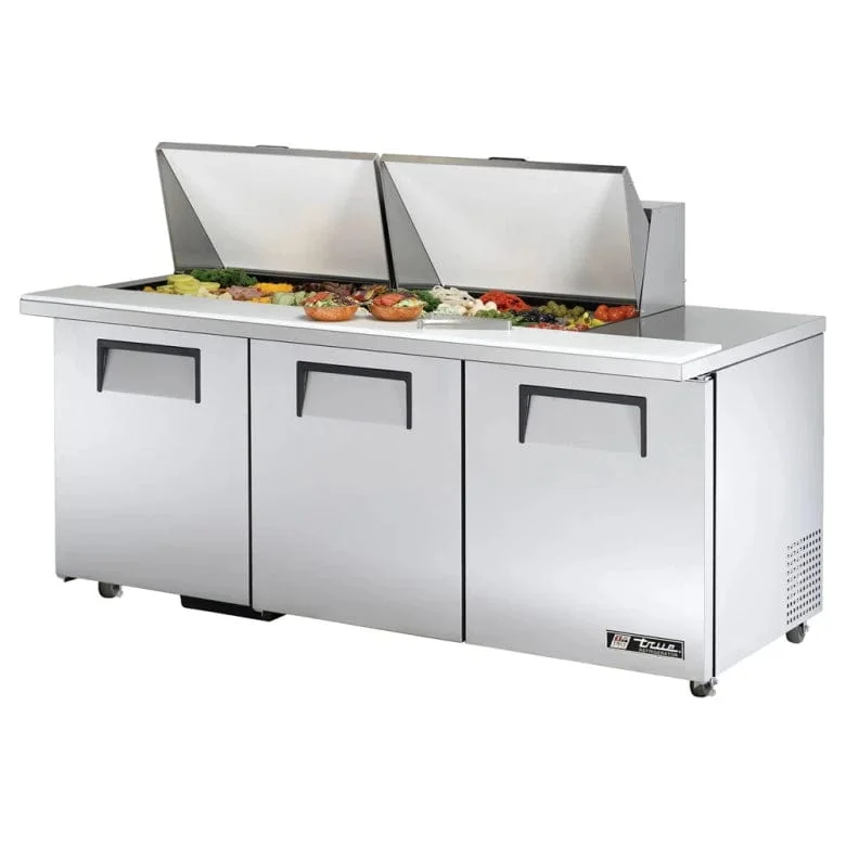 kitchenproequipment2093779