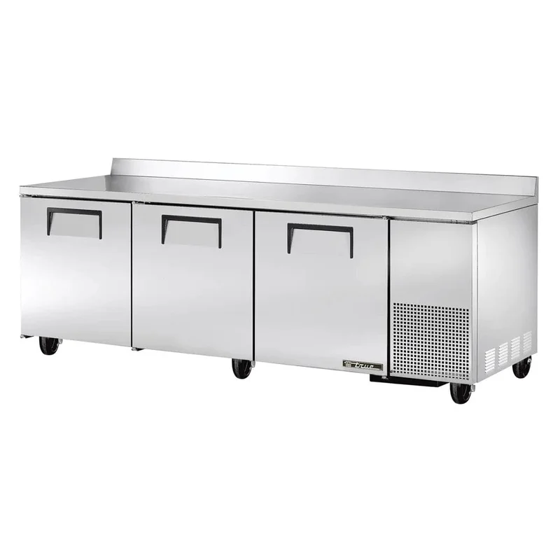 kitchenproequipment2094115