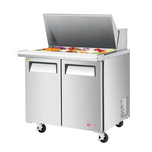kitchenproequipment2094284
