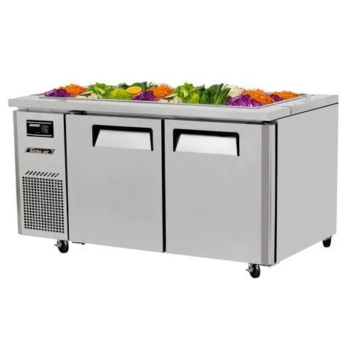 kitchenproequipment2094428