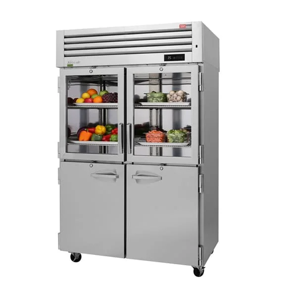 kitchenproequipment2095206