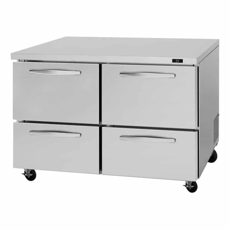 kitchenproequipment2095480