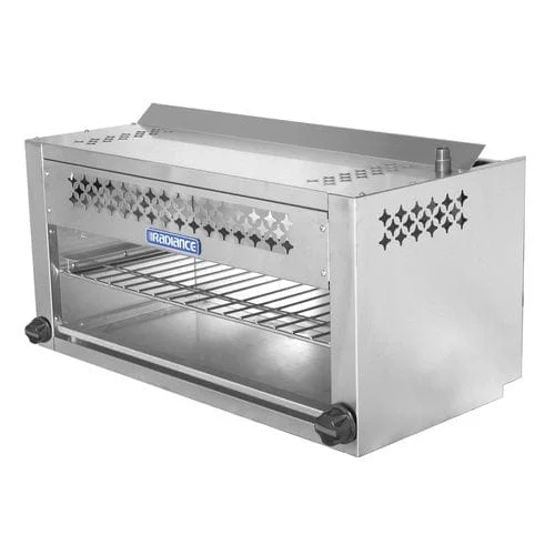 kitchenproequipment2095560