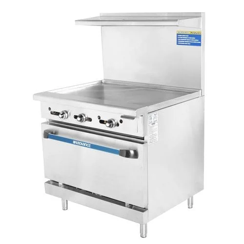 kitchenproequipment2095701