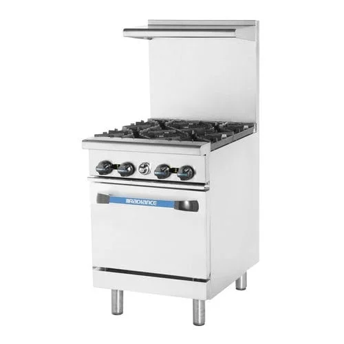 kitchenproequipment2095732