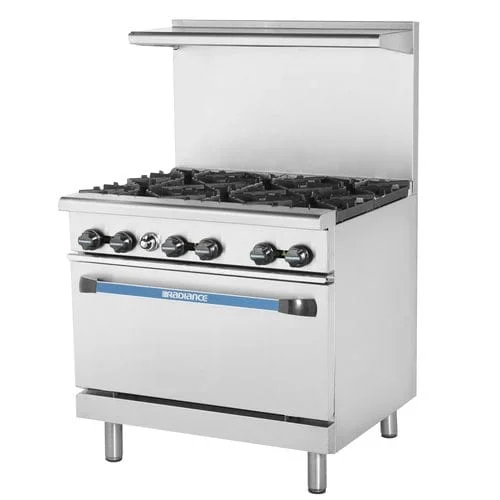 kitchenproequipment2095759