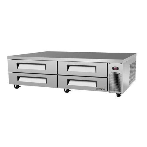 kitchenproequipment2096124