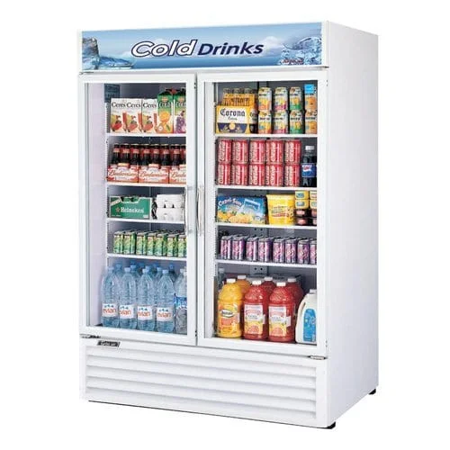 kitchenproequipment2096267