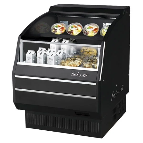 kitchenproequipment2096451