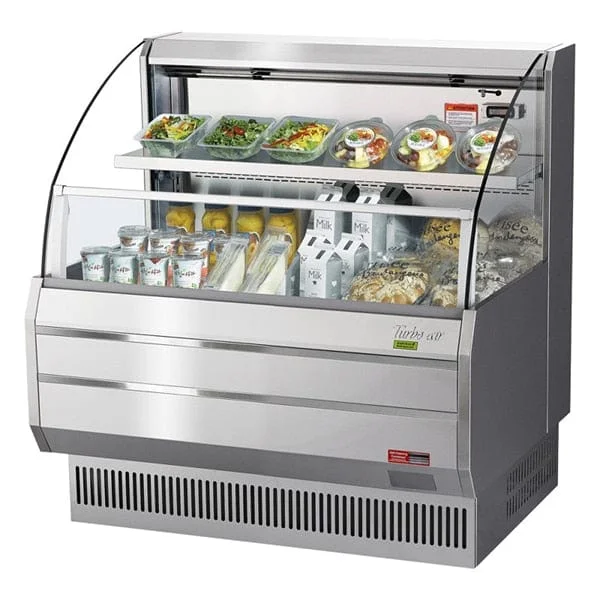 kitchenproequipment2096748
