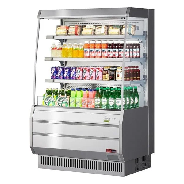 kitchenproequipment2096831